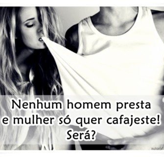 como reconquistar um amor perdido gratis