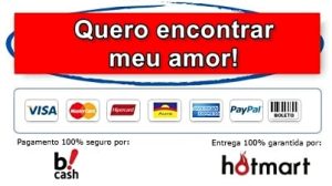 como reconquistar um amor perdido por traição