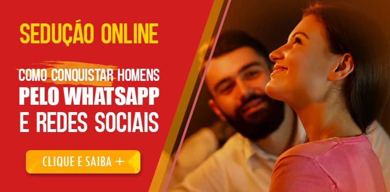 sedução-online-como-conquistar-um-homem-pelo-whatsapp