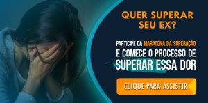 como-superar-o-fim-do-relacionamento