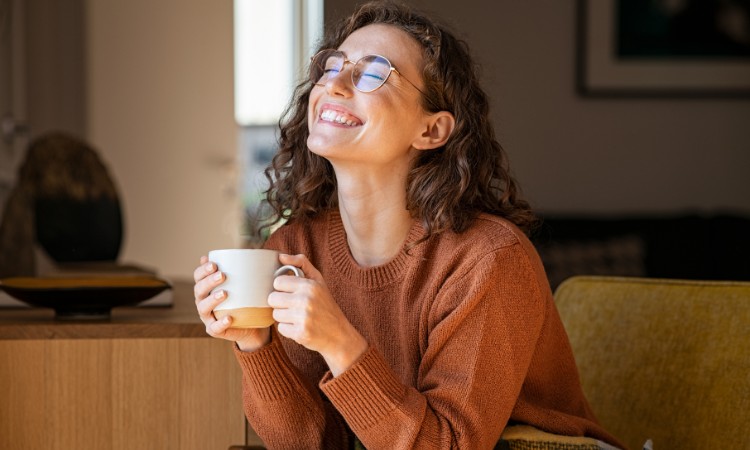 como-esquecer-alguem-como-superar-um-relacionamento-autoridade-feminina