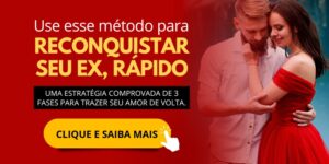 como-reconquistar-sinais-que-o-relacionamento-tem-volta