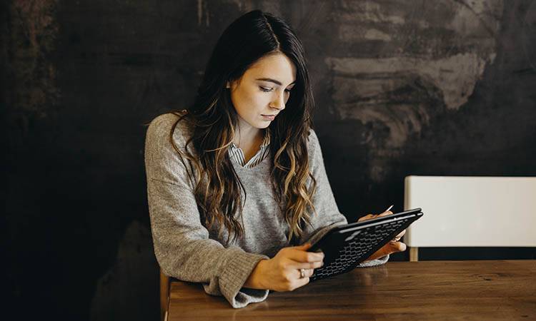 como-ser-mais-produtivo-autoridade-feminina