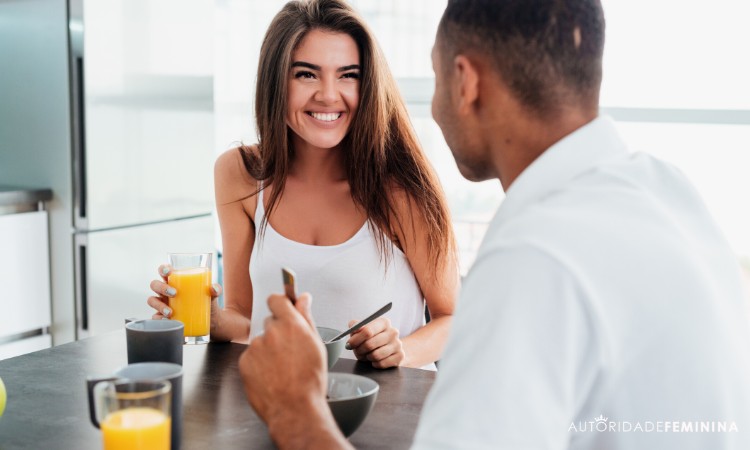 como-puxar-assunto-com-o-boy-Autoridade-Feminina