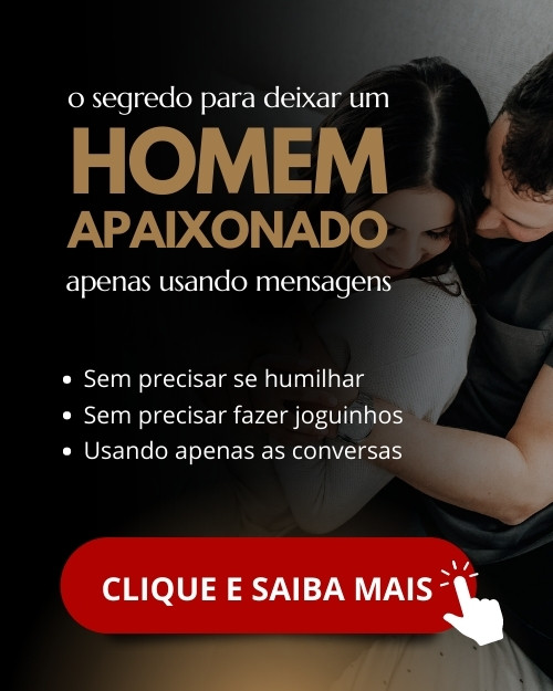 4-frases-secretas-para-conquistar-um-homem-de-vez