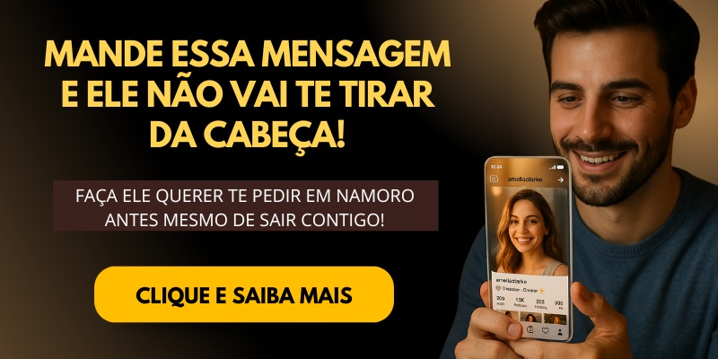 como-conquistar-um-homem-bn-conversas-atraentes-1