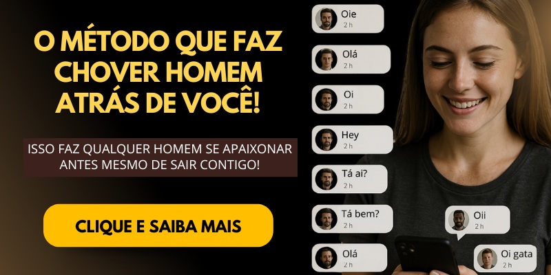 como-conquistar-um-homem-bn-conversas-atraentes