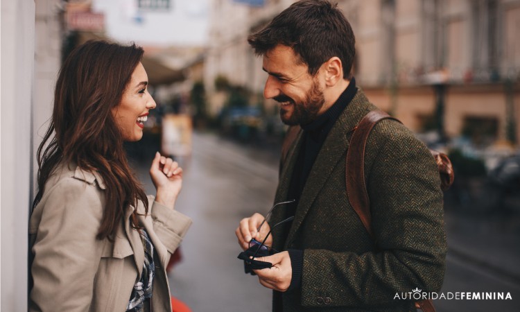 como-atrair-um-homem-mentalmente-Autoridade Feminina