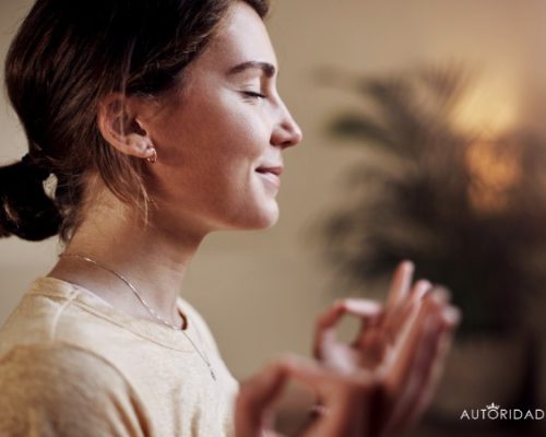 Como Ser mais Paciente no Relacionamento: Atitudes Práticas