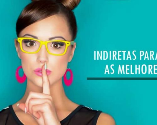 Indiretas para Ex: As Melhores Frases!