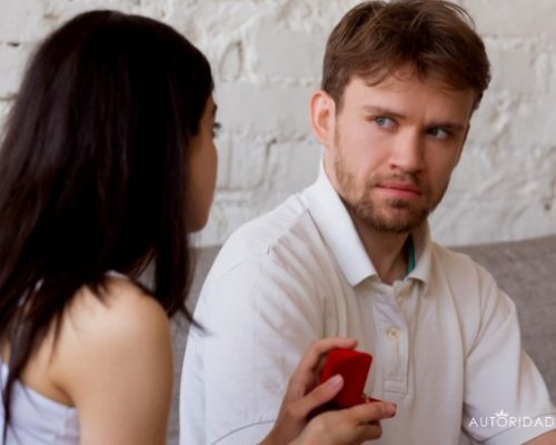 Quer Pedir seu Namorado em Casamento? Analise isso ANTES de Pedir!